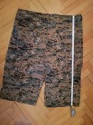 IMG_20211114_132010.jpg