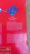 IMG_20211114_131428.jpg