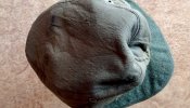 Кепка Вермахт оригинал