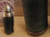 87-мм - 3,42-дм_2.jpg