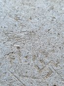 20211114_134158.jpg