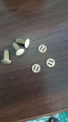 М 35/60