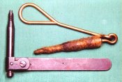 6.5 chamber tools 001 (640x435).jpg