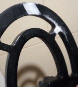 IMG_20211114_195236~2.jpg
