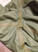 IMG_20211115_071958.jpg