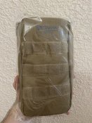 Набір для чистки Birchwood Casey Rifle and Handgun Soft Sided Range Cleaning Kit