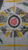 Набор резервиста NVA (616842)