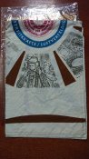 Набор резервиста NVA (616844)
