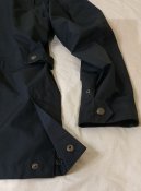 IMG_20211115_150426.jpg
