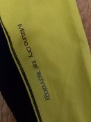 20210930_110937.jpg