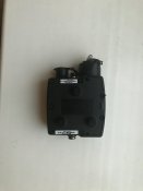 DD4FE321-2EC5-4191-9409-828CAFD0DE68.jpeg