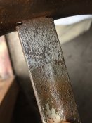 2F5C106D-57FE-4F3C-8D93-5077DFC07ED3.jpeg