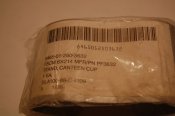 canteen stand cup US