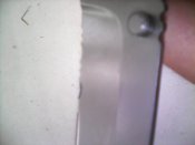 IMG_20130613_141323.jpg