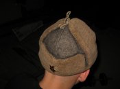 IMG_1328.jpg