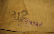DSC02886.JPG
