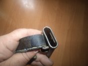 Изображение 003.jpg