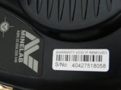 DSCN9127.JPG