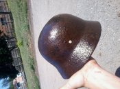 Foto-0004.jpg