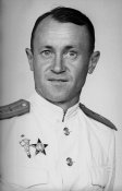 1000 прыжков.jpg