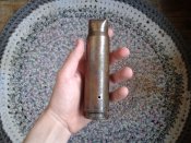 20130613_164809.jpg