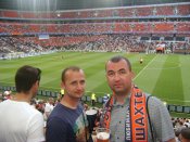 DSC06883.JPG