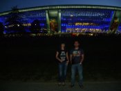 DSC06890.JPG
