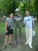 DSC06759.JPG
