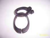 PIC_0281.JPG