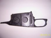 PIC_0283.JPG