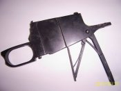 PIC_0285.JPG