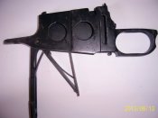 PIC_0287.JPG