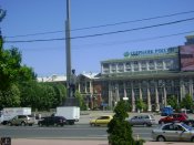 DSC06805.JPG