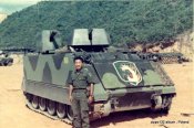 M-113 acav Tiger Division 13.jpg