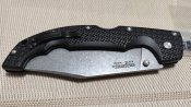 IMG_20211115_204531.jpg