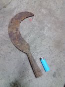 IMG_20211104_192722_600.jpg