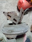 IMG_20211102_190458_649.jpg