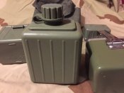 0921016F-020A-4CEA-9BA4-21DE46BE2FDA.jpeg