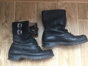 BBC841F7-68BB-44AE-BBA2-4F91A29117D5.jpeg