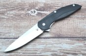 Нож Широгоров 111 Ver.2 реплика