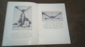 Стереоскопический дальномер ДС-1 Техническое описание и инструкция по эксплуатации