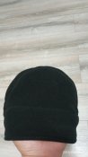 Graghoppers / шапка флисовая / S/M -56-58