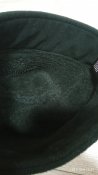 Graghoppers / шапка флисовая / S/M -56-58