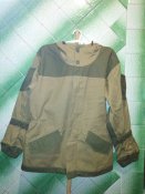 IMG_20211116_174641.jpg