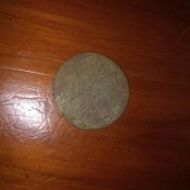 IMG_20211116_181824_1.jpg