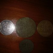IMG_20211116_182039_1.jpg