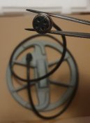 20211116_194505.jpg