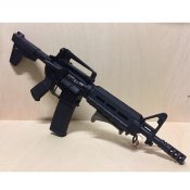 Ручка для переноса с целиком