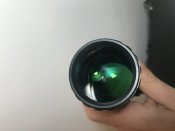 Оптический прицел Visionking 2-10x32 FFP (первая фокальная плоскость)