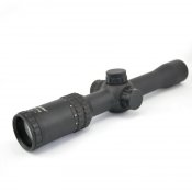 Оптический прицел Visionking 2-10x32 FFP (первая фокальная плоскость)